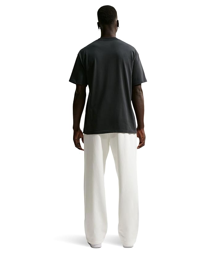 Nike Basketball T-Shirt - Image 2