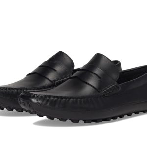 Cole Haan Hall Grand Penny Driving Loafers