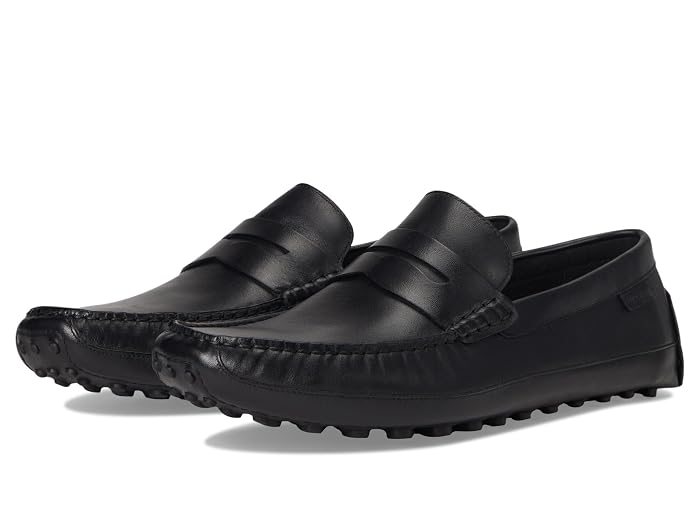 Cole Haan Hall Grand Penny Driving Loafers