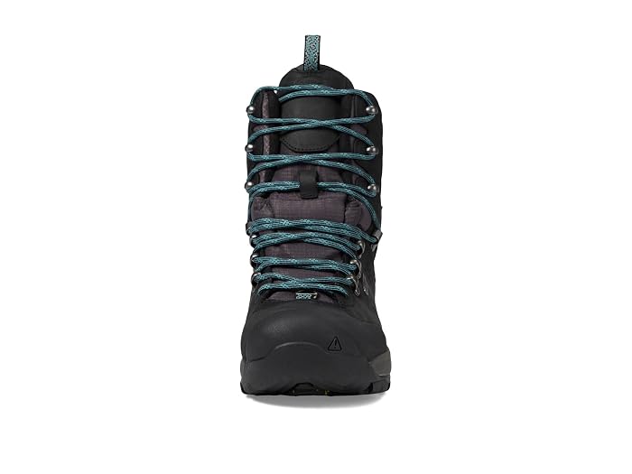 KEEN Revel IV High Polar - Image 2