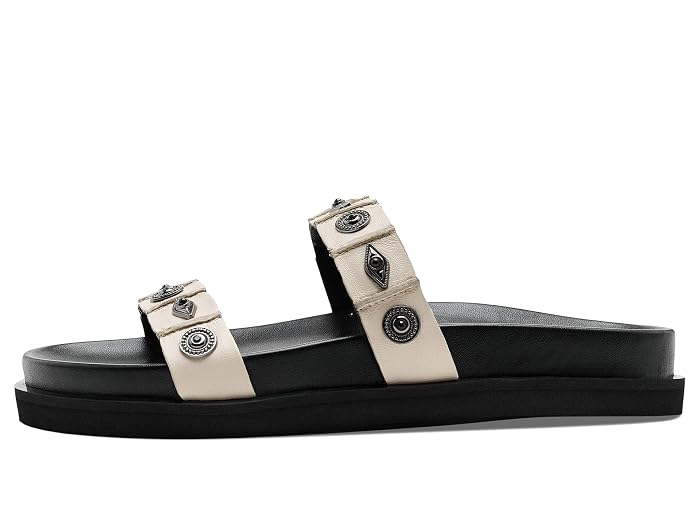 Free People Findings Footbed - Image 2