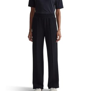 Varley 28" The Wide Leg Pants