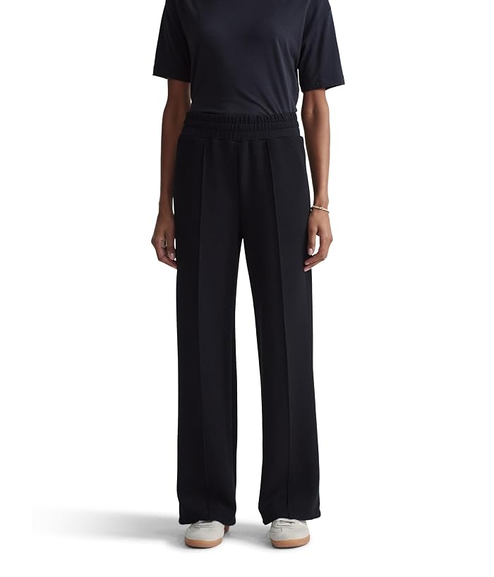 Varley 28" The Wide Leg Pants