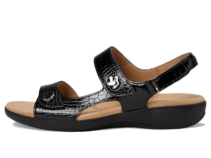 Trotters Romi Croco - Image 2