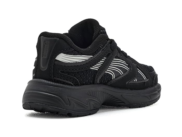 PUMA Kids Skyjet Shoes (Toddler) - Image 3