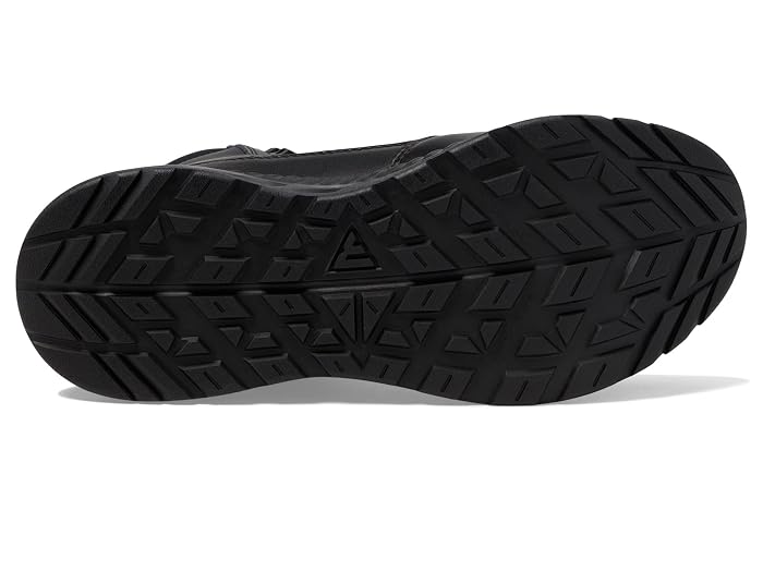 Bates Footwear OpSpeed Tall - Image 3