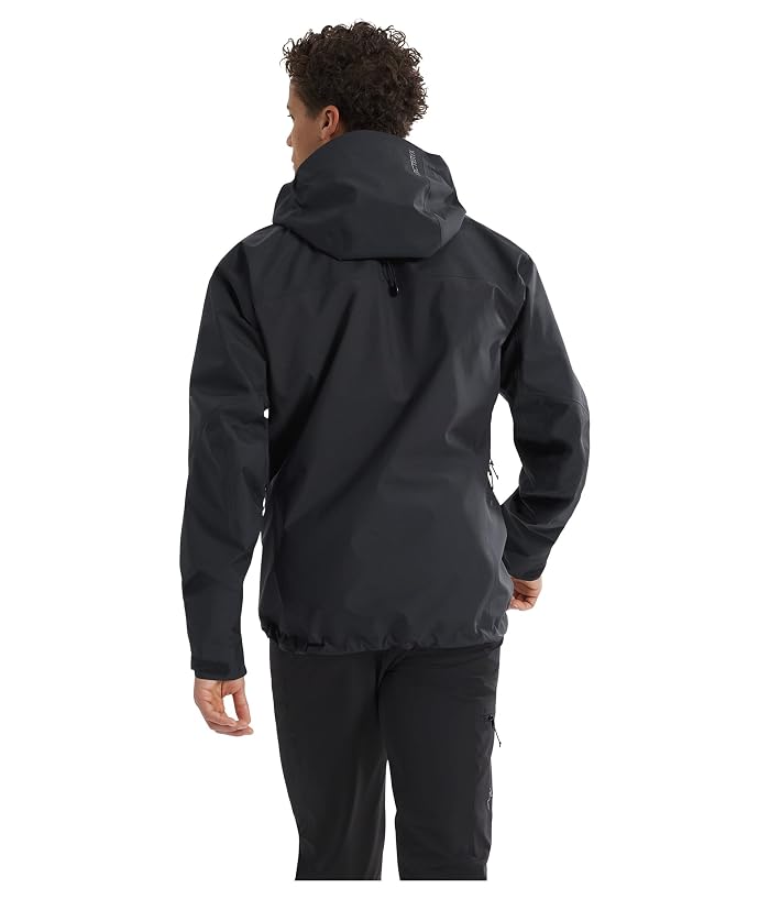 Arc'teryx Beta AR Jacket - Image 3
