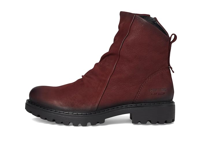 Josef Seibel Melinda 33