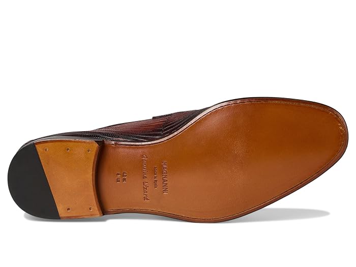 Magnanni Vicente - Image 3
