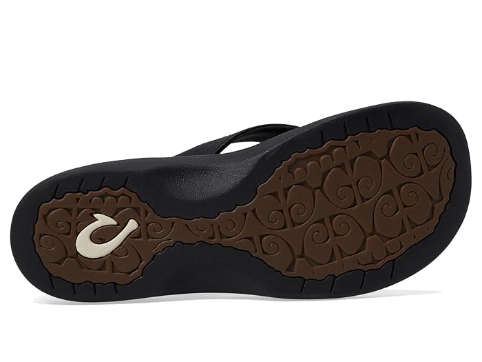 OluKai Ohana W - Image 3
