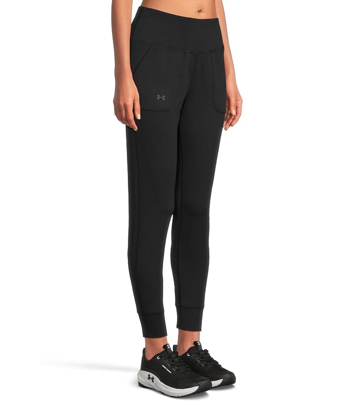 Under Armour Motion Joggers - Image 2