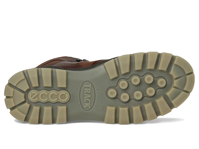 ECCO Sport Track 25 GORE-TEX® Boots - Image 3