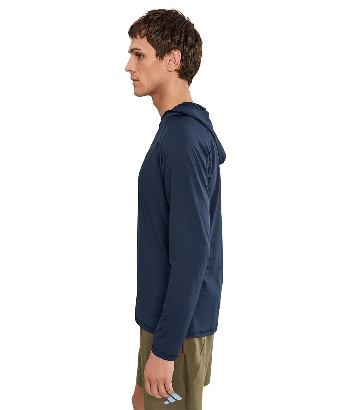 PUMA Golf YOU-V Golf Hoodie - Image 3