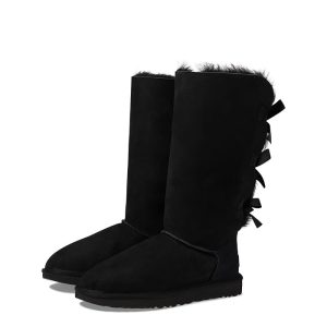 UGG Bailey Bow Tall II
