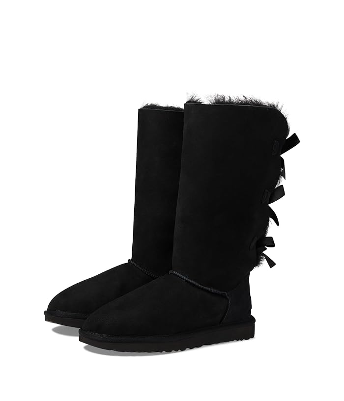 UGG Bailey Bow Tall II
