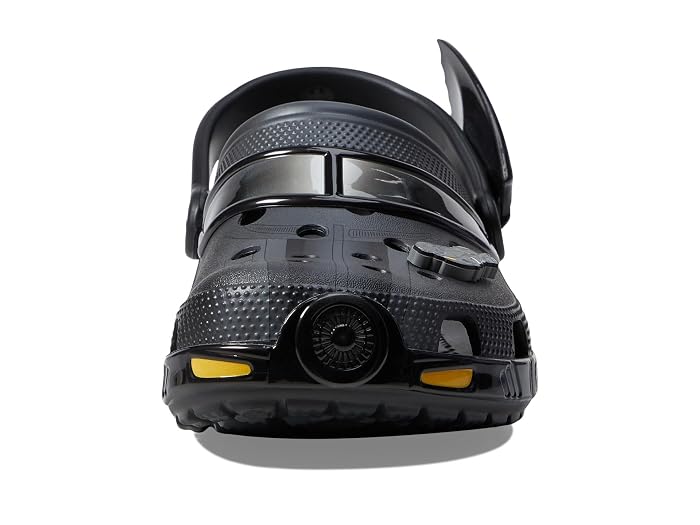 Crocs Batman Batmobile Classic Clog - Image 2