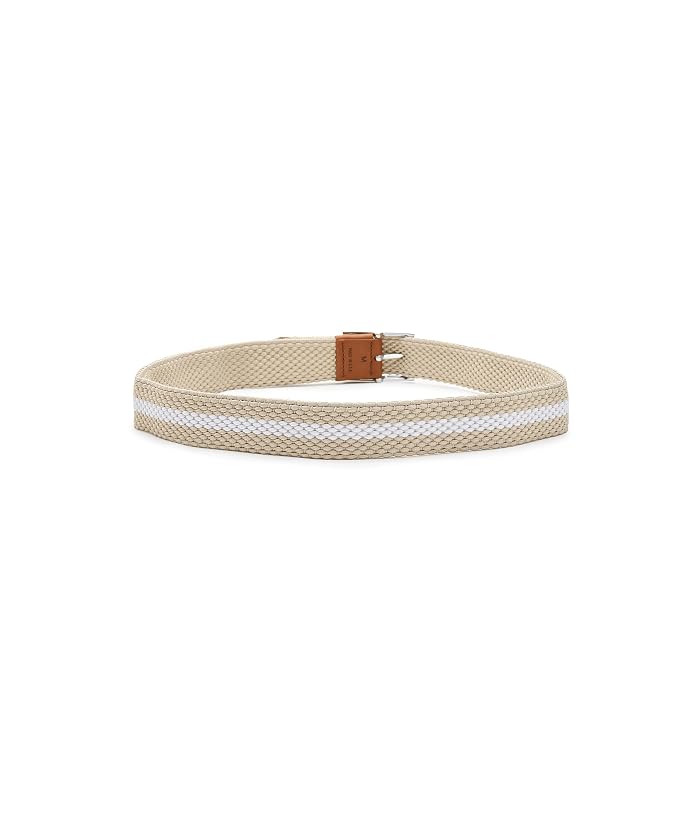 johnnie-O Reversible Stripe - Image 2