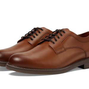 Dockers Ludgate