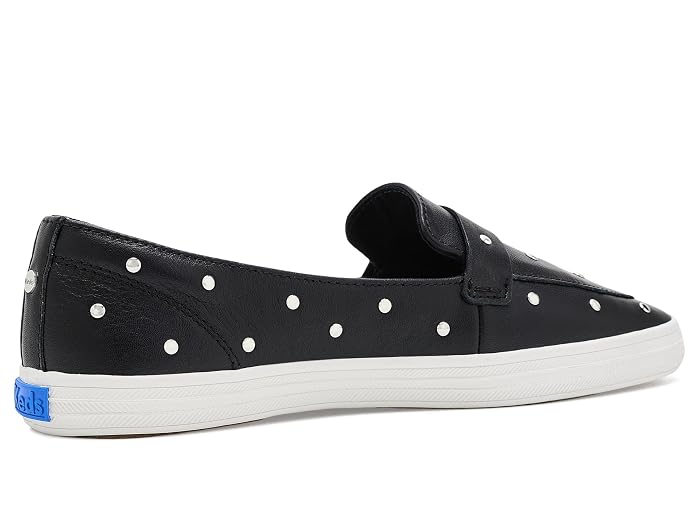 Keds Square Toe Loafers Slip-On - Image 3