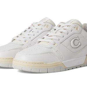 COACH Soho Sneakers