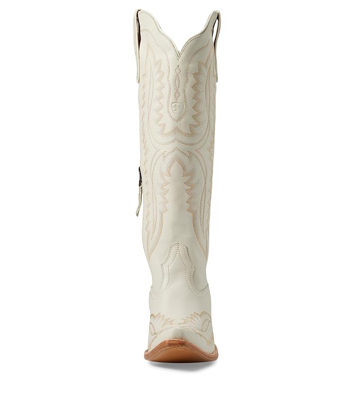 Ariat Casanova Western Boots - Image 2