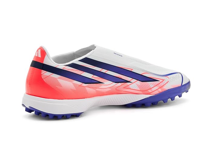 adidas F50 Hyperfast League Laceless Turf - Image 3