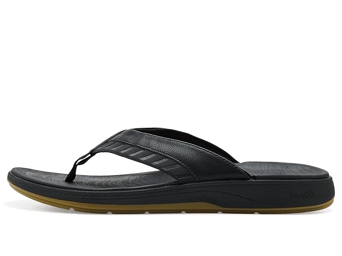 Sanuk Surf Seeker - Image 4