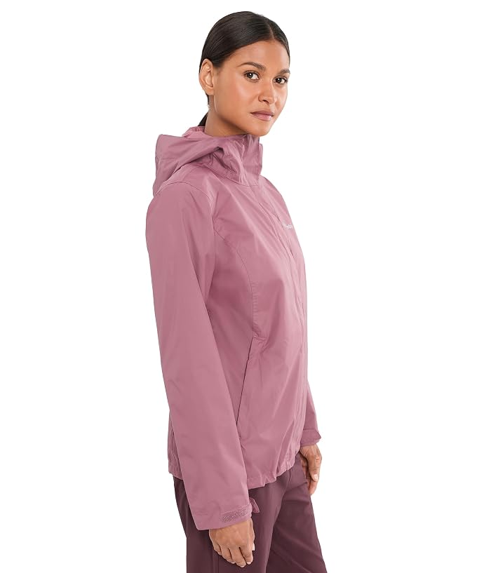 Columbia Arcadia II™ Jacket - Image 3