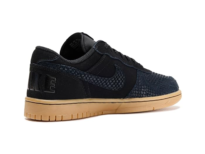 Nike Big Low Lux - Image 3