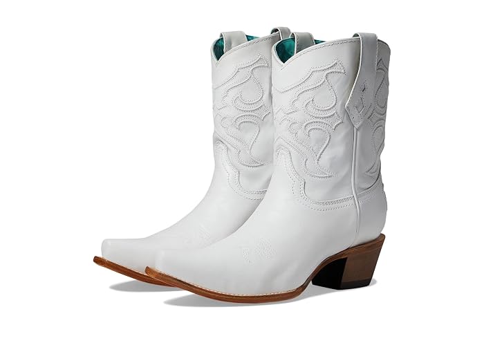 Corral Boots Z5071