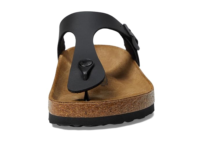 Birkenstock Gizeh - Birko-Flor™ & Birkibuc™ - Image 2