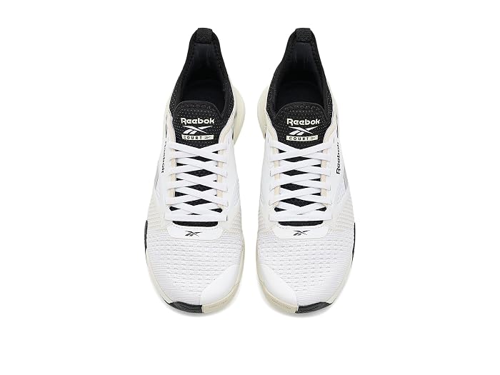 Reebok Nano Court - Image 2