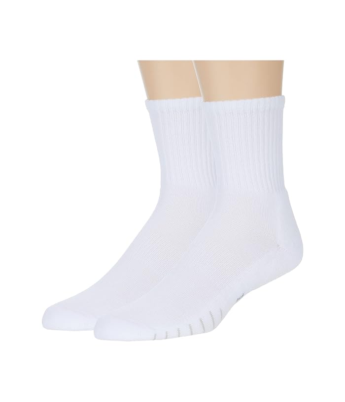 Eurosock Slam Cool Crew 2-Pack - Image 2