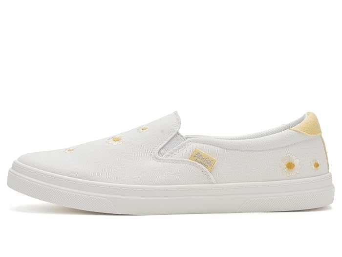 Blowfish Malibu Havasu Slip-on Shoes - Image 3
