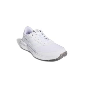 adidas Golf S2G 24 Spikeless Golf Shoes
