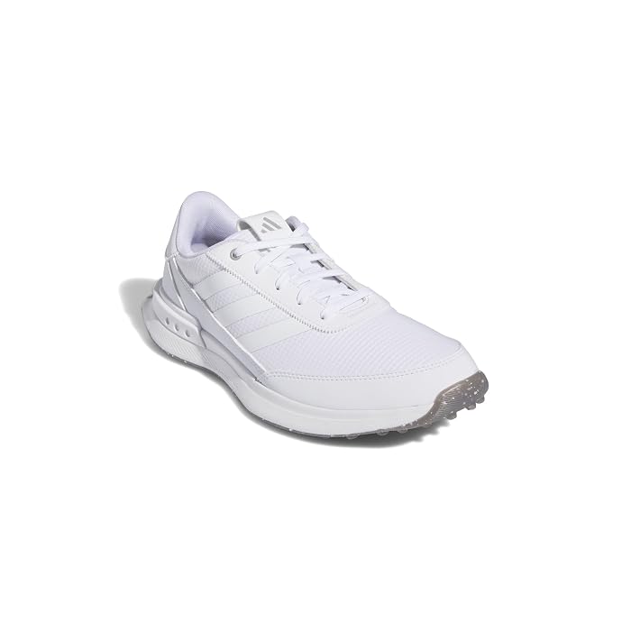 adidas Golf S2G 24 Spikeless Golf Shoes