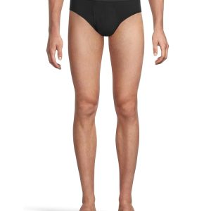 SAXX UNDERWEAR Vibe Xtra Brief Fly