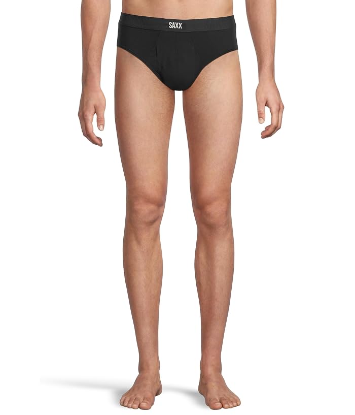 SAXX UNDERWEAR Vibe Xtra Brief Fly