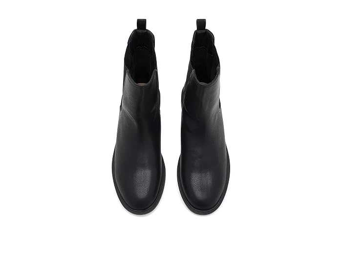 Journee Collection Violet Chelsea Boots - Image 2