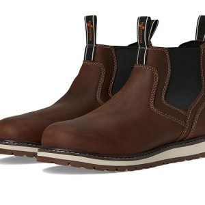 Timberland PRO Irvine Chelsea Wedge Soft Toe