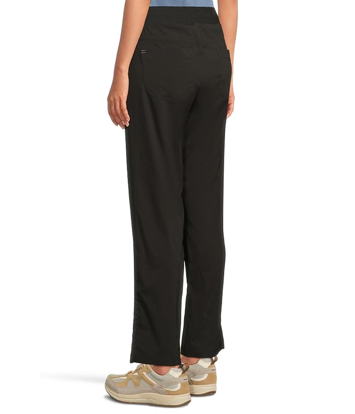 L.L.Bean Vista Camp Pants Straight Leg - Image 3