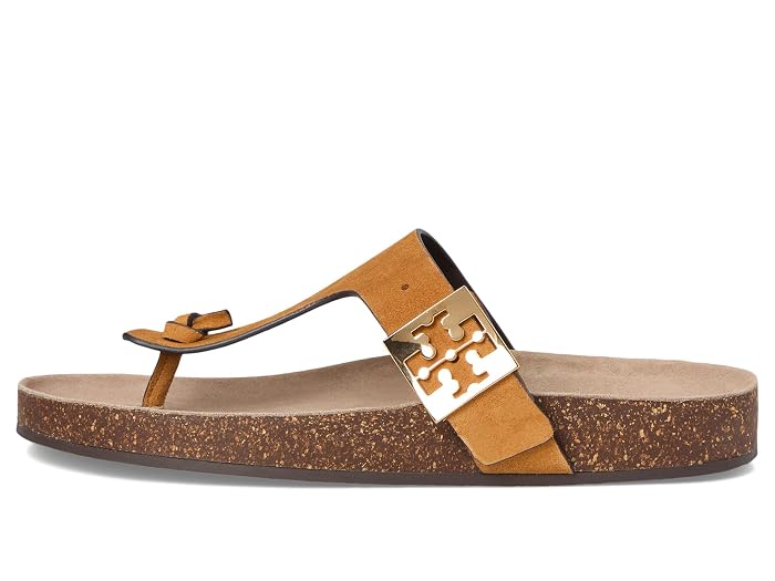Tory Burch Mellow Thong Sandals - Image 2