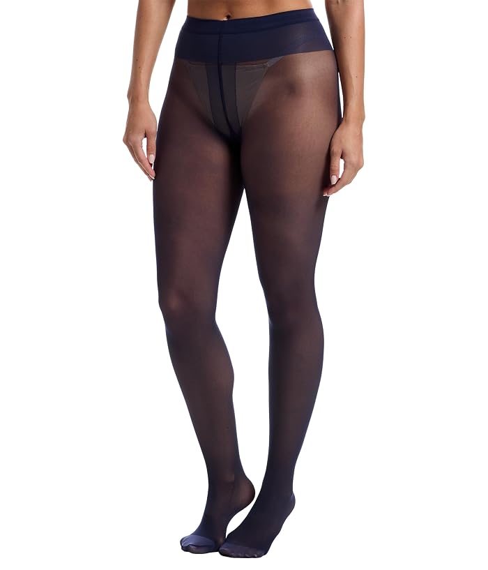 Wolford Individual 20 Tights - Image 4