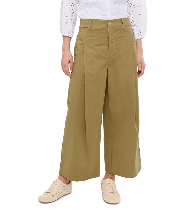 Free People Silverlake Chinos