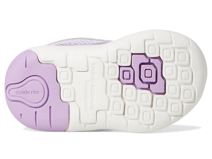 Stride Rite Srt Ian 2.0 (Toddler) - Image 3