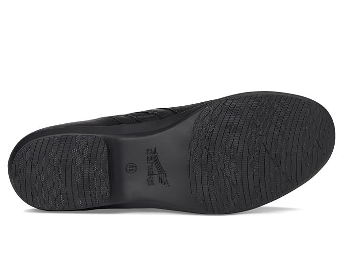 Dansko Cheryl - Image 3