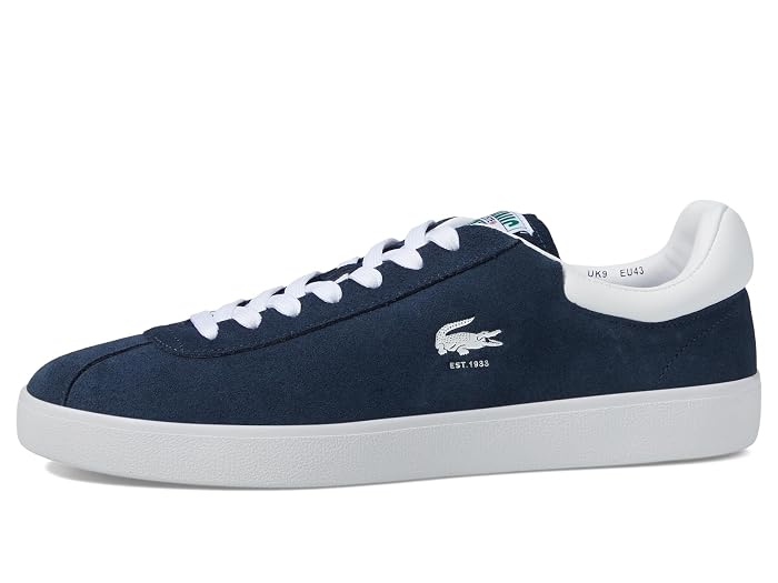 Lacoste Baseshot Sneakers - Image 4