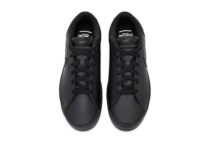 Nike Court Heritage - Image 2