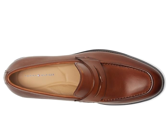 Tommy Hilfiger Covel - Image 2