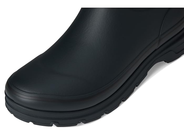 Ariat Kelmarsh Mid Rubber Boots - Image 2